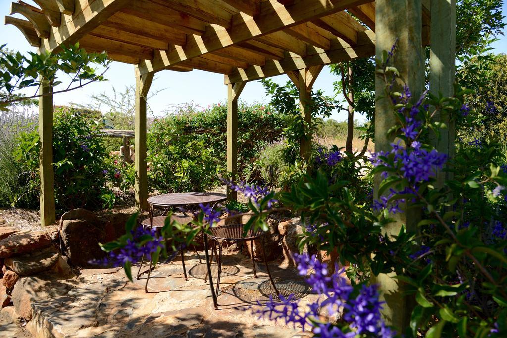 Villa Olepangi Farm Nanyuki Camera foto